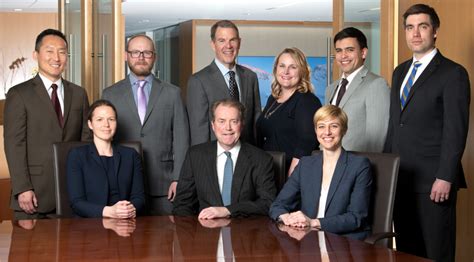 Wilmer and snell - Reviews. 2024 Vault Rankings. #8. Best Law Firms in the Mountain States. About Snell & Wilmer L.L.P. With 12 offices throughout the western United States and Mexico, Snell & Wilmer is home to more than 400 attorneys. In recent years, the firm has topped the …